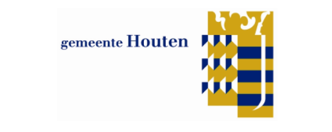 Next partner -