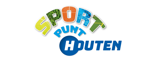 logo -2